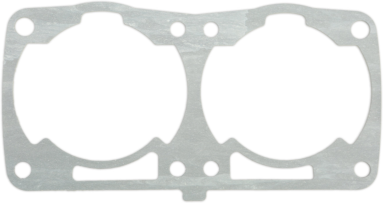 SPI-Sport Part SM-09517B-1 Gasket Replacement for Spacer Plate Kit