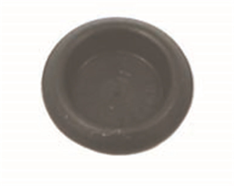 Omix 1-inch Floor Pan Drain Plug 55-86 CJ Models 12029.19