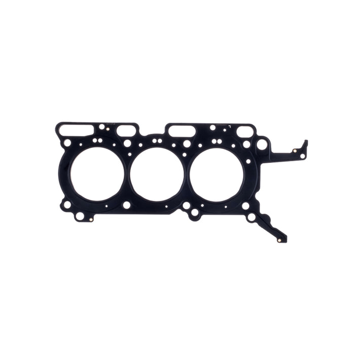 Cometic Ford 3.5L Eco-Boost V6 92.5mm Bore .040in MLS Head Gasket LHS C5453-040