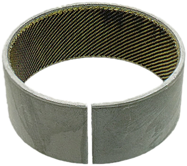 SP1 SM-03100 Clutch Bushing