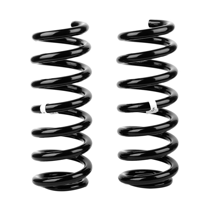 ARB / OME Coil Spring Rear Spring Wk2Medium 3074