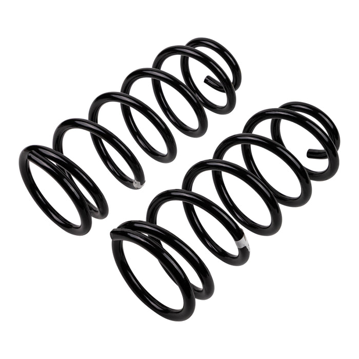 ARB / OME Coil Spring Coil Patrol Y61Feuropean- 2972E