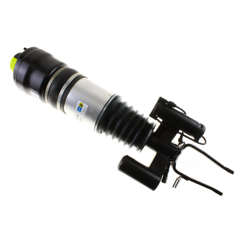 BILSTEIN B4 2004 Fits Mercedes-Benz E320 4Matic Sedan Front Right Suspension Air Spring 44-181680