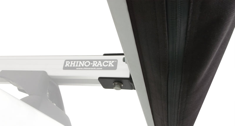 Rhino-Rack Batwing Heavy Duty Bracket Kit 31102