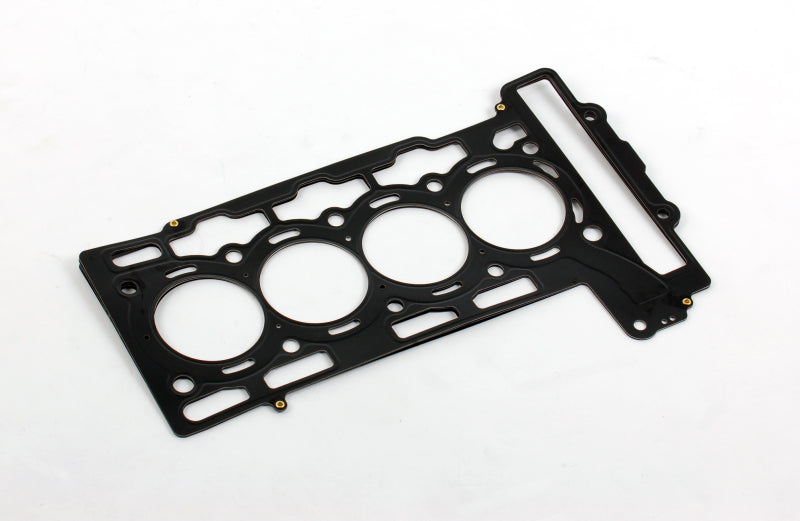 Cometic 07-12 Mini Cooper 1.6L Turbo 78mm .036 inch MLX Head Gasket C4617-036