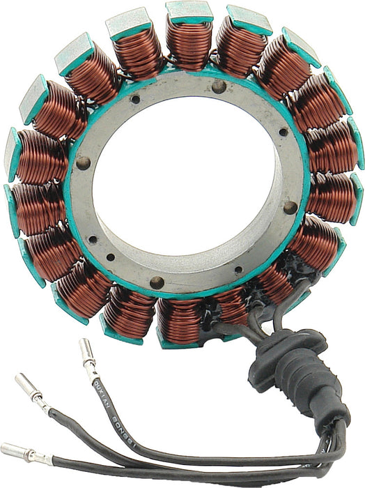 ACCEL 152111 Stator - Unmolded - 38 Amp