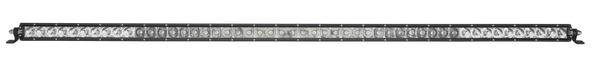 RIGID IND 931314 Sir-Series Pro Light Bar