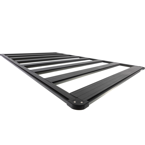 ARB Base Rack Kit 84in x 51in With Mount Kit And Deflector BASE11