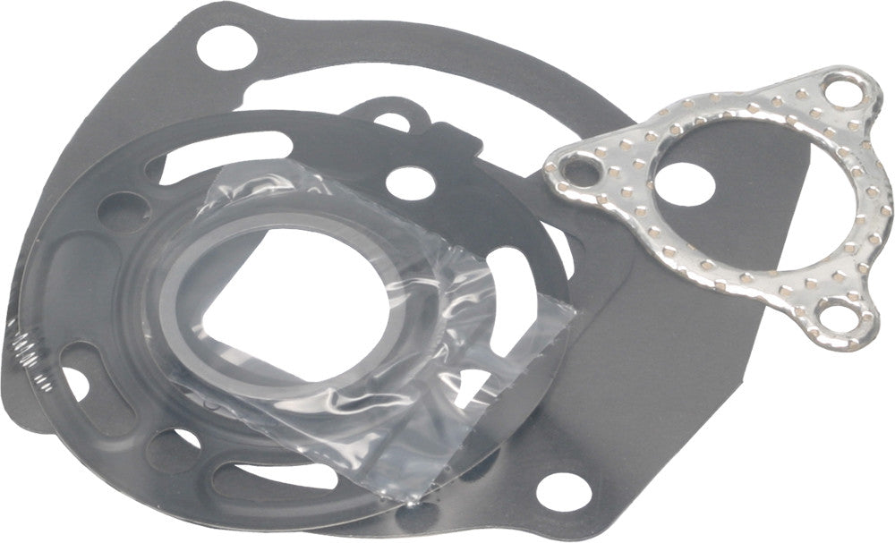 Cometic Gasket Automotive C7305 Top End Gasket Kit; 49 mm. Gasket Bore;