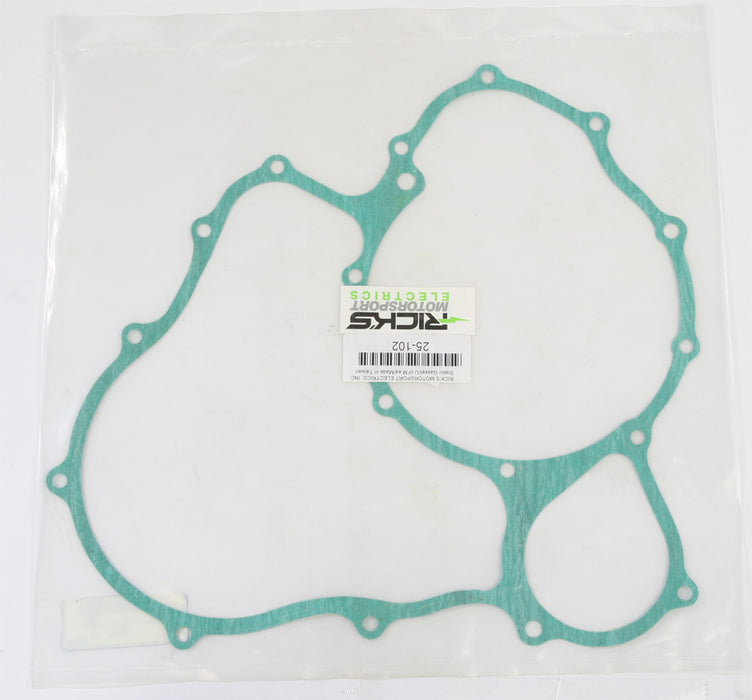 Ricks Motorsport Honda Stator Cover Gasket 25-102