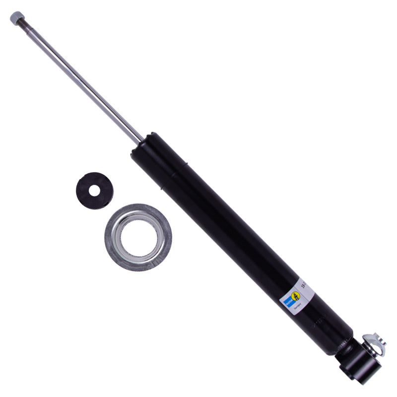 BILSTEIN 14-19 Fits BMW 640i Xdrive B4 OE Replacement Shock Absorber Rear 19-319377