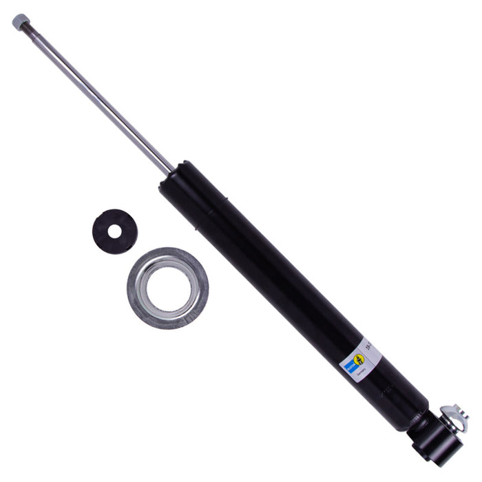 Bilstein 14-19 BMW 640i xDrive B4 OE Replacement Shock Absorber Rear 19-319377