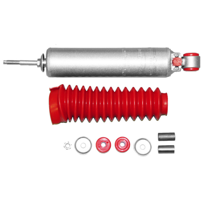 Rancho 66-77 Ford Bronco Front RS9000XL Shock RS999117