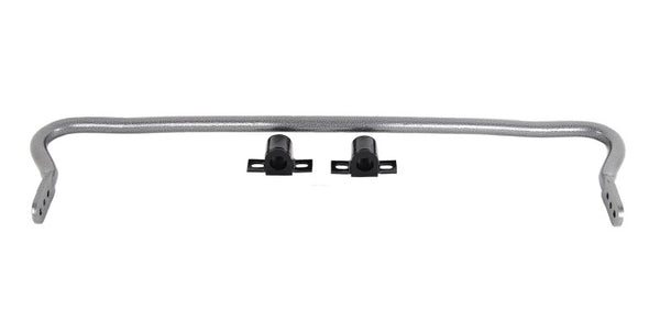 Hellwig 16-21 Fits Ford Transit 150/250/350 (Incl. Factory Rear SB) Ht Chromoly 1-3/8in Rear Sway Bar 7759