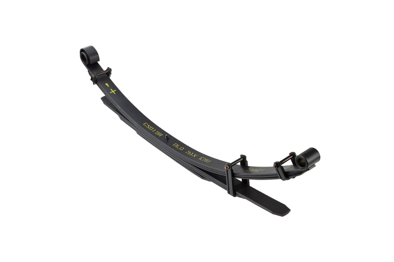 ARB / OME Leaf Spring Hilux Ifs -Rear- CS019R