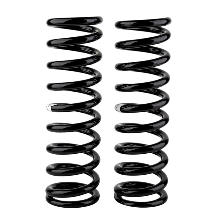 ARB / OME Coil Spring Front R51 Pathf & D40 2608