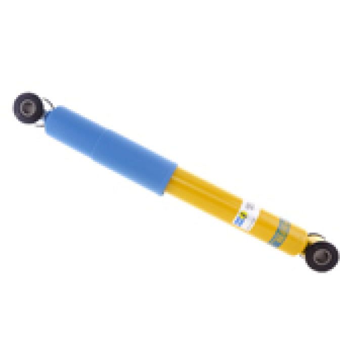 Bilstein B6 93-07 Freightliner X-Line XCS/XCR/XCM/XCF/XCL Monotube Shock Absorber 24-225007