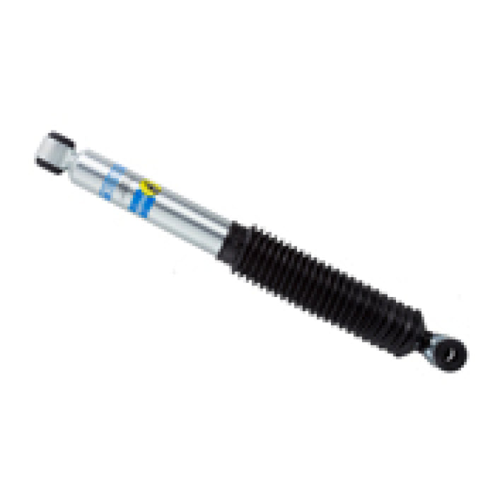 Bilstein 5100 Series 05-15 Toyota Hilux 4WD Rear 46mm Monotube Shock Absorber 33-245492