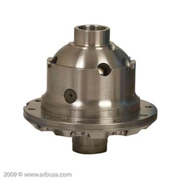 ARB Airlocker Dana44 30Spl 3.73&Dn S/n. RD117