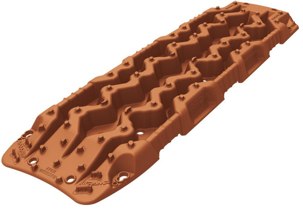 ARB Tred HD Recovery Board Bronze TREDHDBR