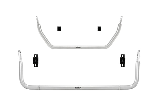 Eibach Pro-UTV 18-19 Polaris RZR RS1 Swaybar Kit E40-209-004-01-11