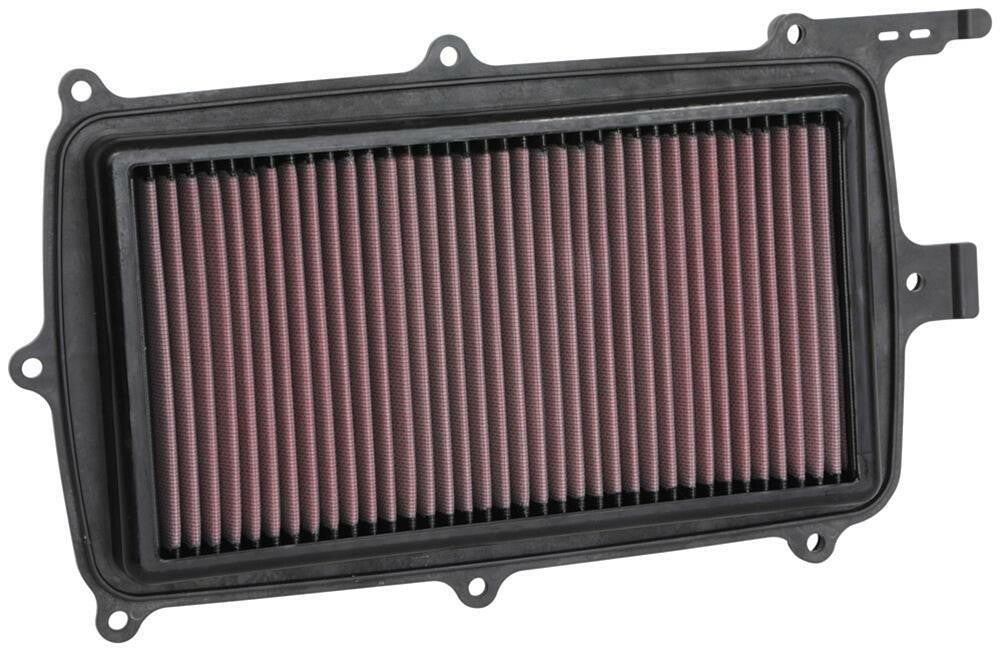 K&N HA-1019 Replacement Air Filter