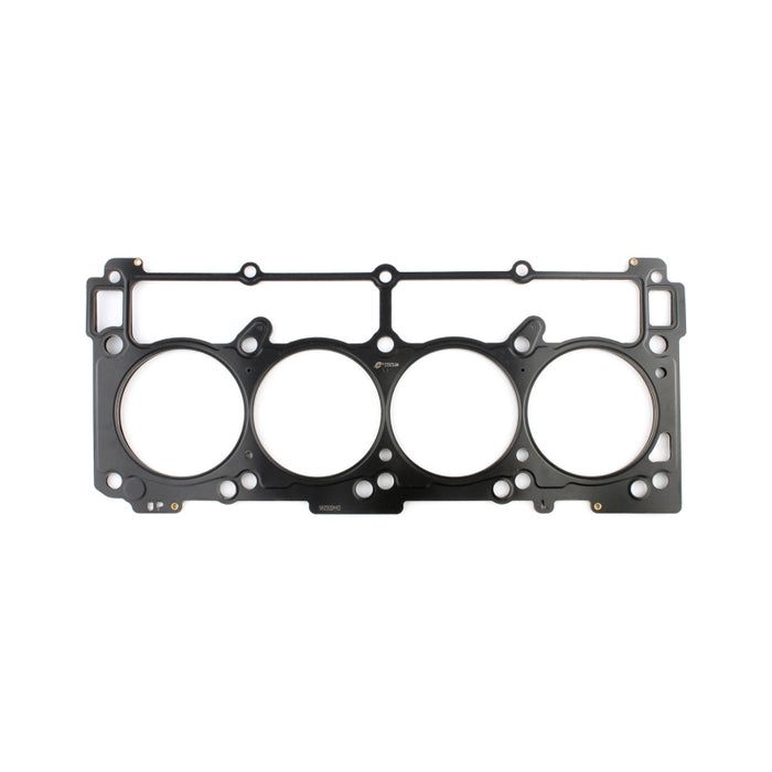 Cometic Chrysler 6.4L HEMI 4.150in Bore .054in Thick MLX Head Gasket Left C15173-054