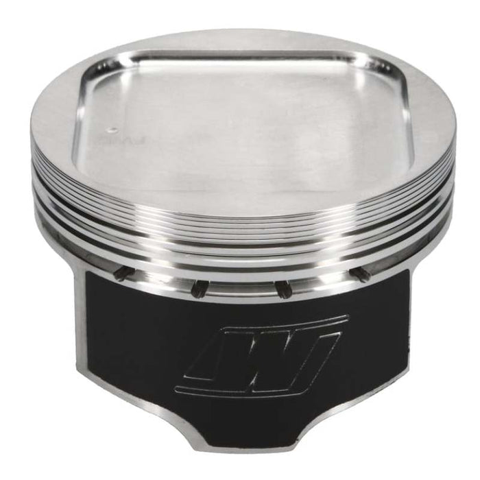 Wiseco Subaru WRX EJ20 STRKR 1.181CH9300XX Piston Shelf Stock 6579M93