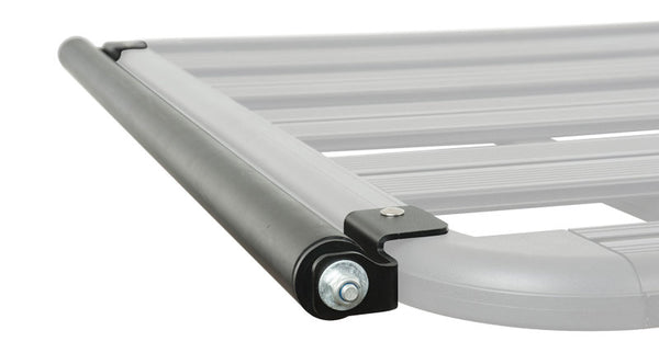 Rhino-Rack Pioneer Roller 48in 43130