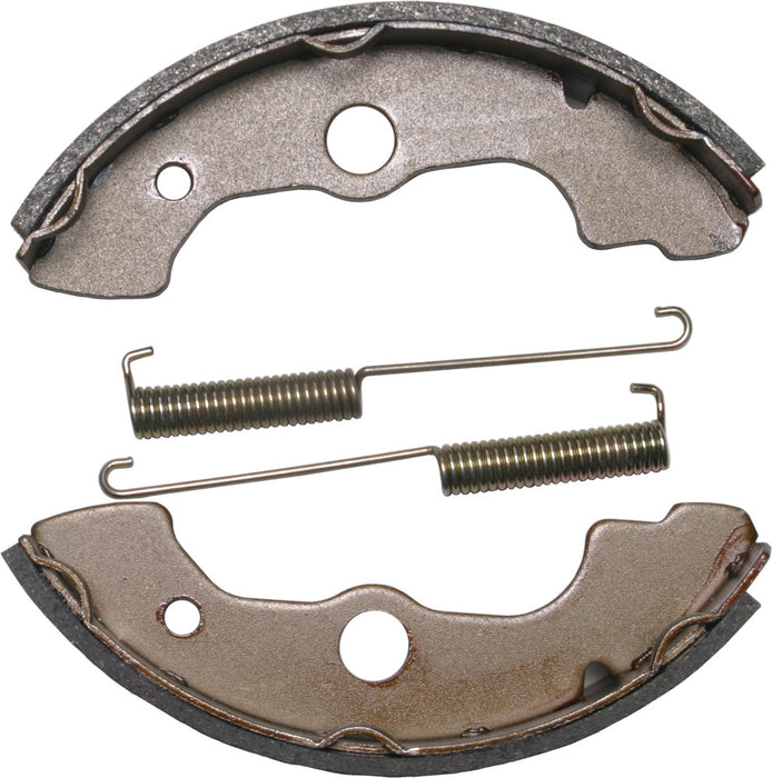 EBC Brakes 342 Brake Shoe