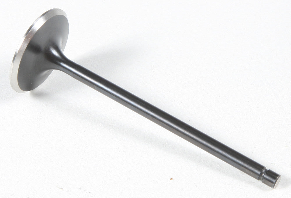 Kpmi Black Diamond Intake Valve 82-82462