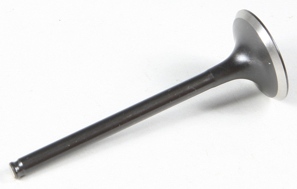 Kpmi Black Diamond Exhaust Valve 30-32416