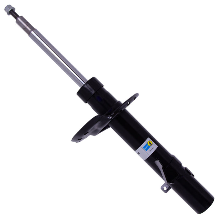 Bilstein 15-19 Land Rover Discovery Sport B4 OE Replacement Front Right Strut 22-295668