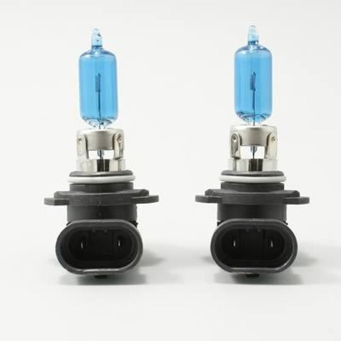 Hella HB3 9005 12V 100W Xenon White XB Bulb (Pair) H71070347