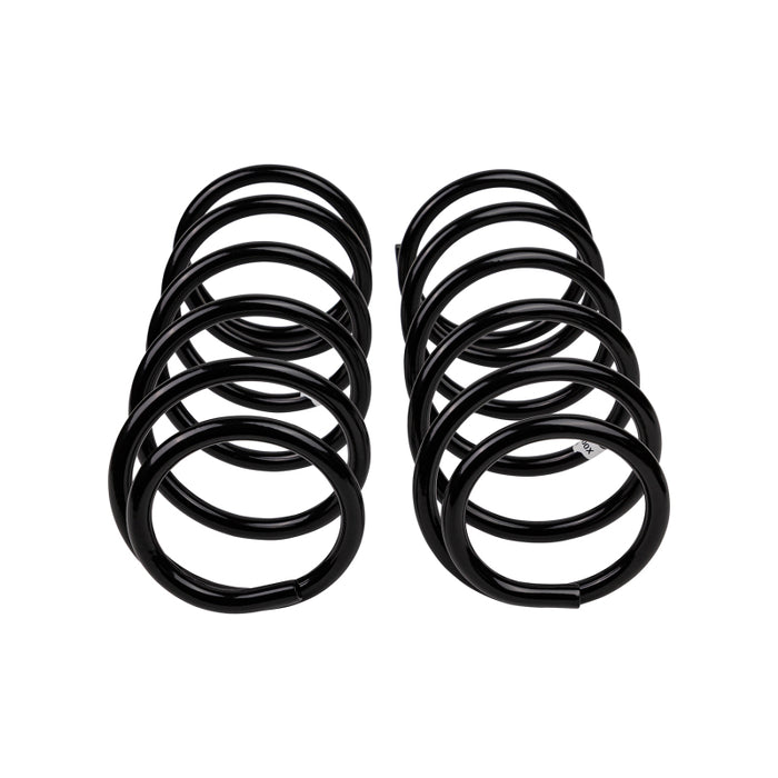 ARB / OME Coil Spring Rear 4Run 2900