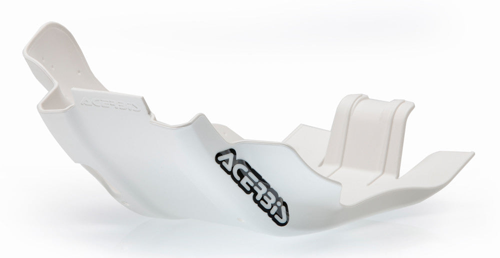 Acerbis 2630580002