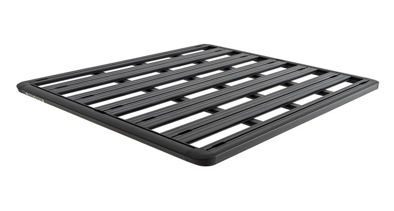 Rhino-Rack Pioneer Platform Tray 60in x 56in Black 52113F