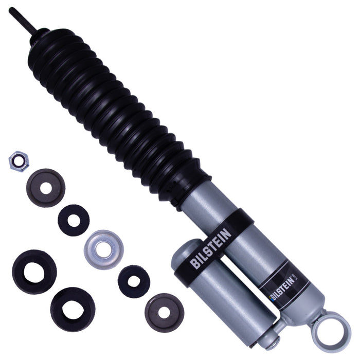 Bilstein B8 5160 Series 96-02 Toyota 4Runner (4WD Only) Rear Right Shock Absorber 25-311303