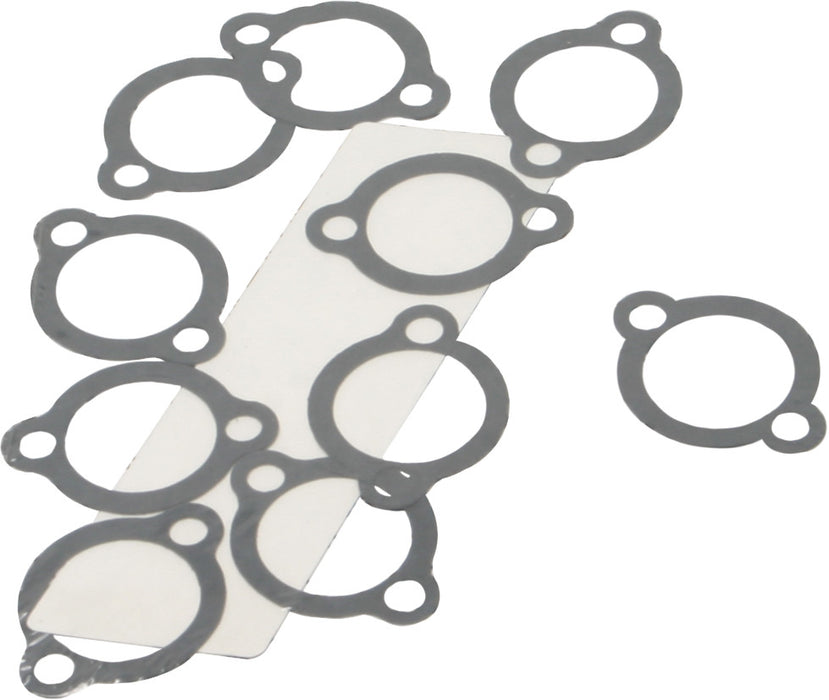 Cometic Timer Base Gasket Ironhead Sportster 10/Pk Oe#32522-37 C9325