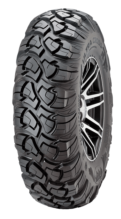 ITP Ultracross R Spec Race ATV/UTV Tire 27X10R12