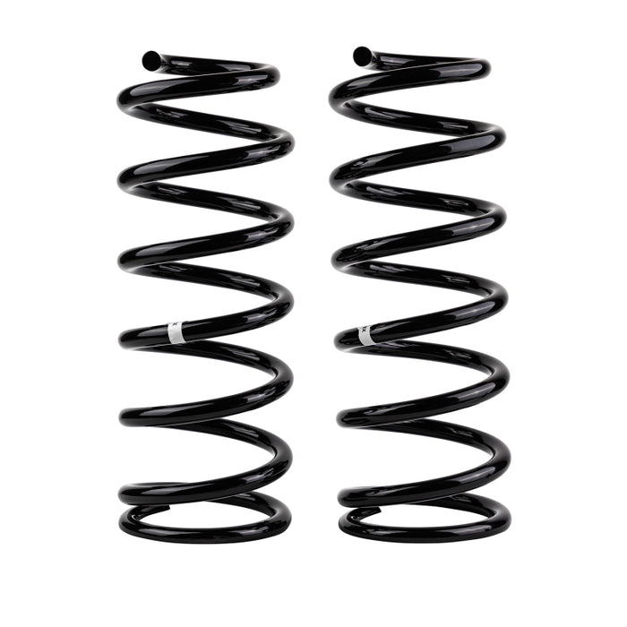 ARB / OME Coil Spring Rear Lc Vvhd- 2868