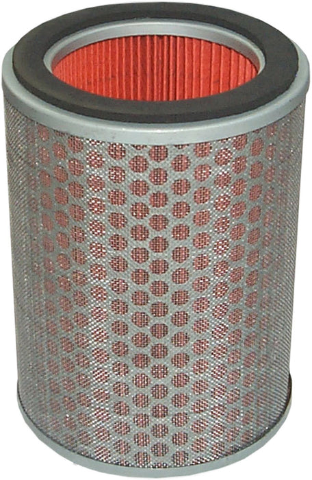 Hiflofiltro HFA1916 Premium OE Replacement Air Filter, Black