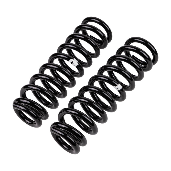 ARB / OME Coil Spring Front Toyota 2.5in 3114