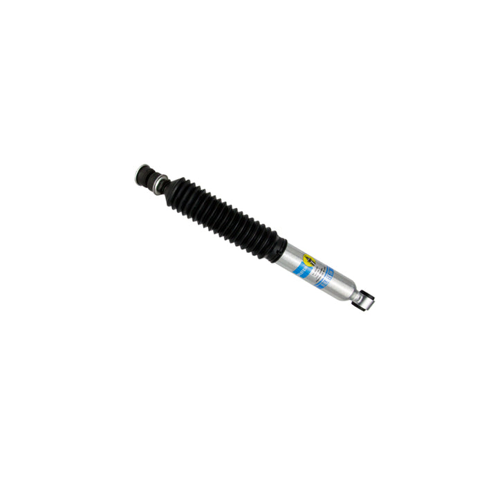 Bilstein 5100 Series 1980 Ford Bronco Custom Front 46mm Monotube Shock Absorber 24-185523