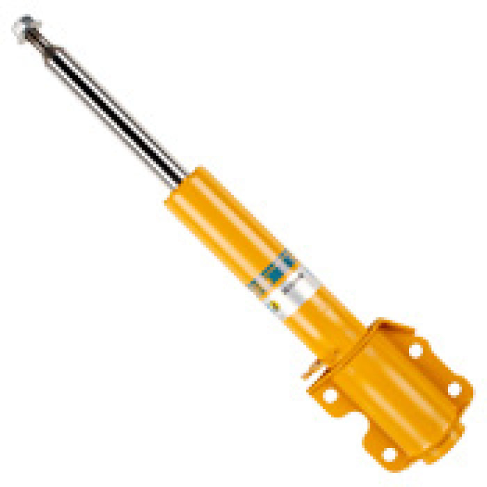 Bilstein 03-06 Compatible with Dodge Sprinter 2500 B6 Performance Suspension Strut Assembly Front 22-226648