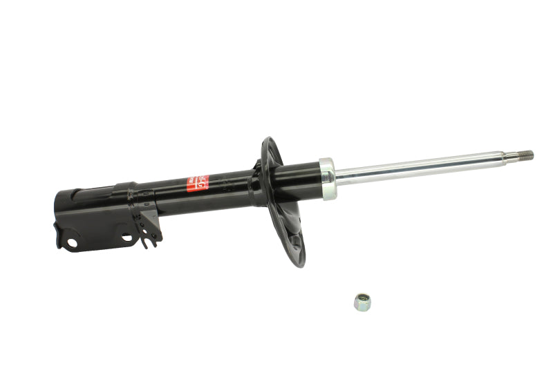 KYB Shocks & Struts Excel-G Rear Left LEXUS ES330 2004-06 TOYOTA Avalon 2005-06 TOYOTA Camry 2004-06 334389