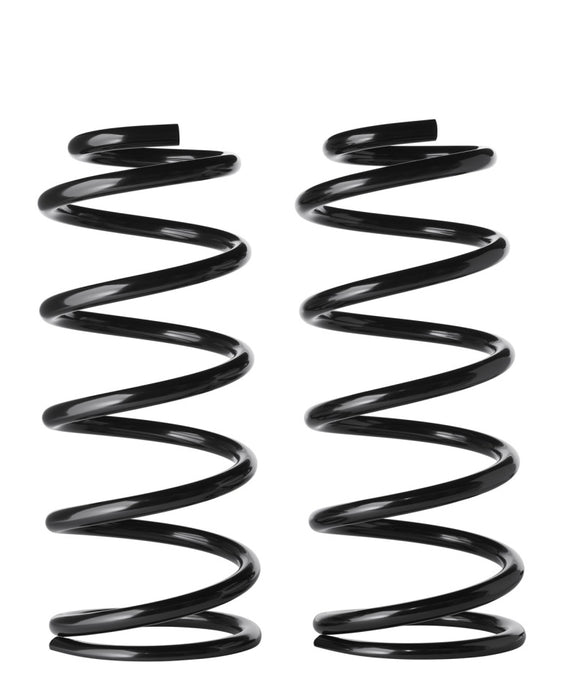 ARB / OME Coil Spring Rear Prado 150 2889