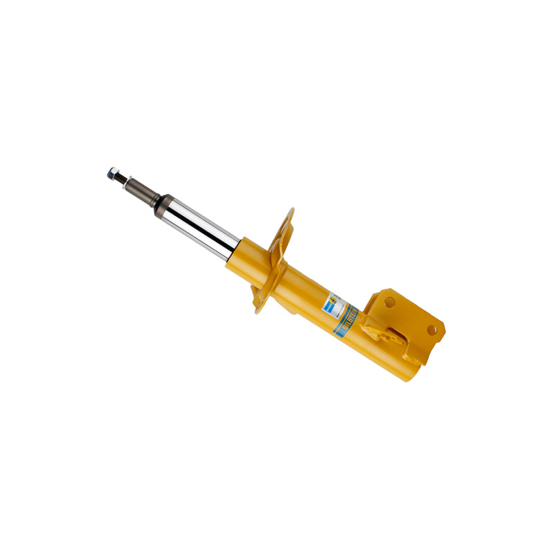 BILSTEIN 13-20 Fits Ford Fusion B8 Performance Plus Strut Front Left 35-252139