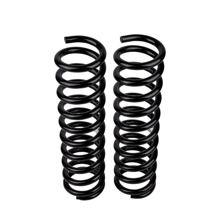 ARB / OME Coil Spring Rear Toy Fortuner Hd 2803