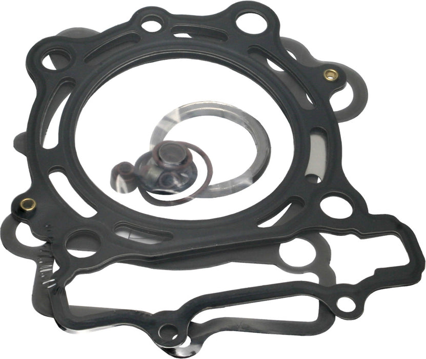 Cometic C3267-EST Hi-Performance Off-Road Gasket/Seal